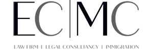 ECMC Law Firm