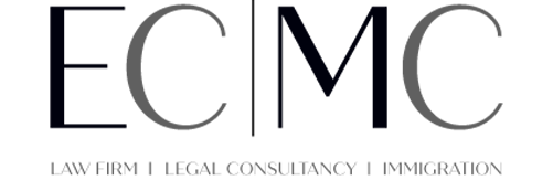 ECMC Law Firm