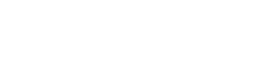 ECMC Law Firm
